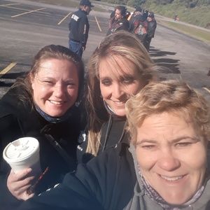 Meet your Posher, Lynn